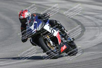 media/May-24-2025-TrackXperience (Sat) [[1cecf32909]]/Level 1/Session 3 (Turns 9 and 10)/